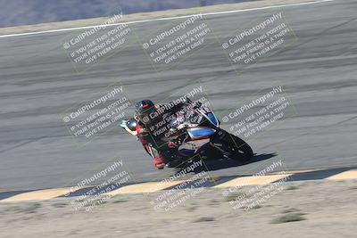 media/Sep-20-2025-Race Pace (Sat) [[d4e1b33f4d]]/Verified/Turn 13 Bowl (945am)/